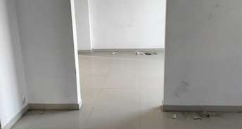 2 BHK Builder Floor For Resale in Sidcul Haridwar 6038356