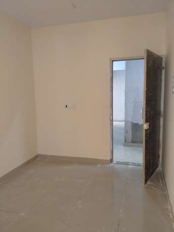1 BHK Apartment For Resale in Kalher Thane 6038363