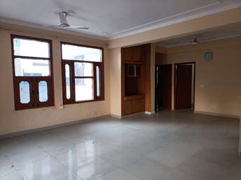 4 BHK Apartment For Resale in Sector 70 Mohali  6038449