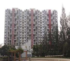3 BHK Apartment For Resale in Gera Greensville Kharadi Pune 6038435