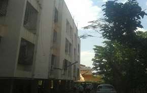 2 BHK Apartment For Resale in Vinayak Apartment Bavdhan Bavdhan Pune 6038450