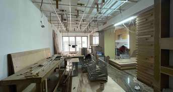 3 BHK Builder Floor For Rent in Malleshpalya Bangalore 6037864