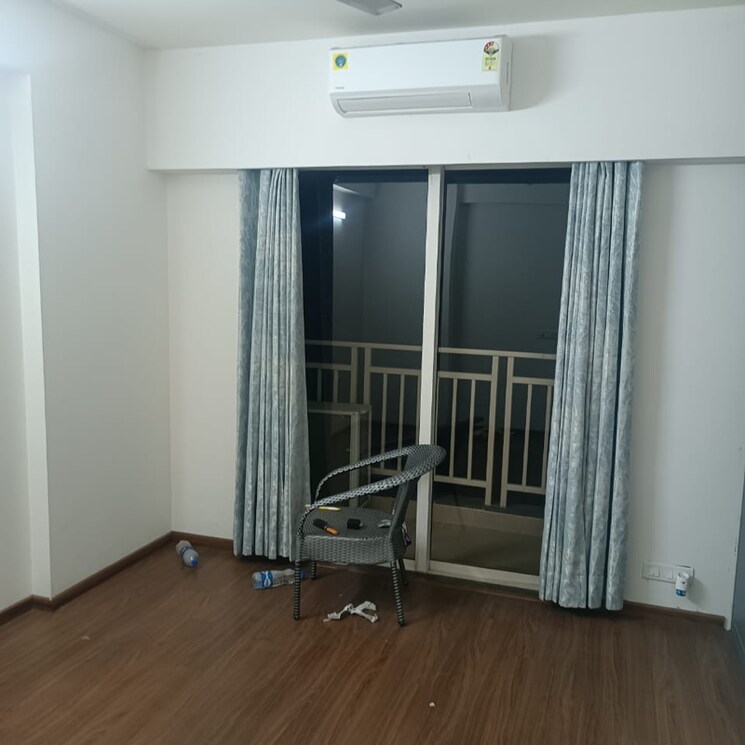 Room, m3m-ikonic 3 Bedroom 1950 Sq.Ft. Apartment In Sector 68 Gurgaon 6038457