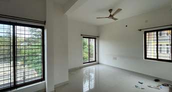3 BHK Builder Floor For Resale in Malleswaram Bangalore 6037711