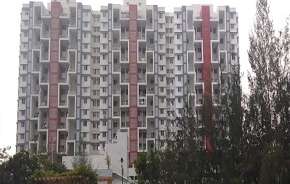 5 BHK Apartment For Resale in Gera Greensville Kharadi Pune 6038508