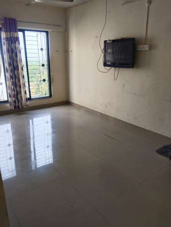 3 BHK Apartment For Resale in Kolbad Thane  6038540