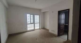 3 BHK Apartment For Resale in Sector 15 Bahadurgarh 6038541
