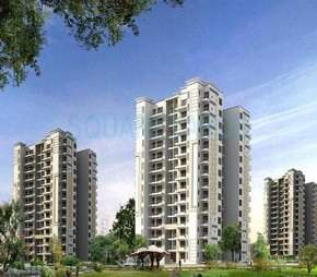 4 BHK Apartment For Resale in Tulip Purple Sector 69 Gurgaon 6038582