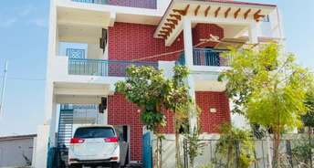5 BHK Villa For Rent in Vaishnodevi Circle Ahmedabad 6038690