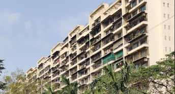 3 BHK Apartment For Resale in Konnark  Sai Krupa Premises Kharghar Navi Mumbai 6038663