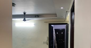2.5 BHK Builder Floor For Rent in Nawada Housing Complex Nawada Delhi 6038676