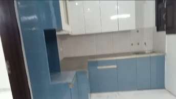 2 BHK Builder Floor For Resale in Vasundhara Sector 5 Ghaziabad  6038683