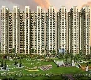 2 BHK Apartment For Resale in Unnati Fortune The Aranya Sector 119 Noida  6038710