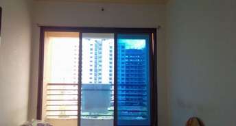 1 BHK Apartment For Resale in Sai Krishna CHS Mira Road Mira Road Mumbai 6038706