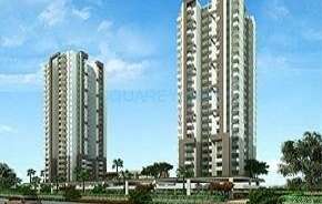 2 BHK Apartment For Resale in Apex Court Noida Ext Sector 12 Greater Noida 6038890