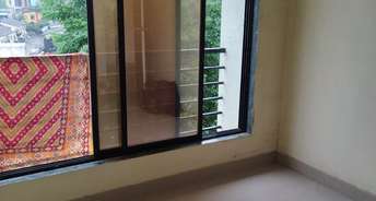 2 BHK Apartment For Rent in SN Indraprastha CHS Sion East Mumbai 6038731