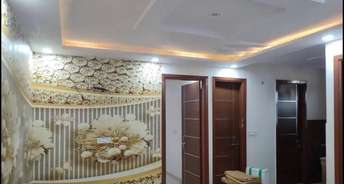1 BHK Builder Floor For Resale in Kishangarh Delhi 6038771
