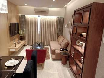 2 BHK Apartment For Resale in Grant Road East Mumbai 6038816