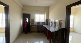 4 BHK Independent House For Resale in Salaiya Bhopal 6038842