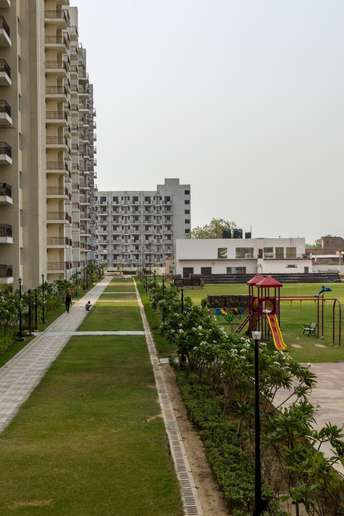 3 BHK Apartment For Resale in MGH Mulberry County Sector 70 Faridabad 6038881