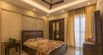 1 BHK Apartment For Resale in Vidyavihar West Mumbai 6038874