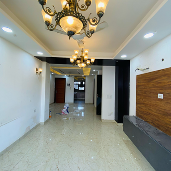 3.5 BHK Apartment For Resale in Shivani Apartment Dwarka Sector 12 Dwarka Delhi 6038928