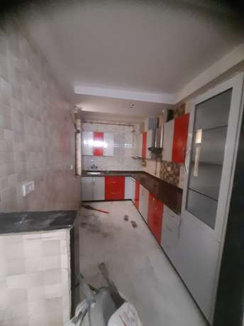 4 BHK Apartment For Resale in Eligible Apartments Sector 10 Dwarka Delhi 6038975