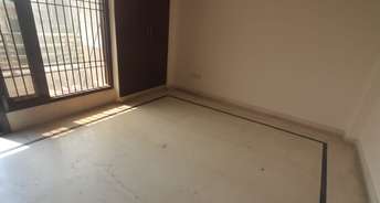 4 BHK Apartment For Resale in Sapna Ghar Apartments Sector 12 Dwarka Delhi 6038985