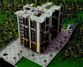 2.5 BHK Apartment For Resale in Pandeypur Varanasi  6039019