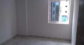 4 BHK Apartment For Resale in Vijayanagar Colony Hyderabad 6039149