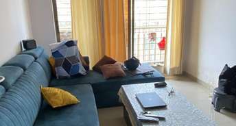 1 BHK Apartment For Resale in Unique Aurum 2 Mira Road Mumbai 6039146