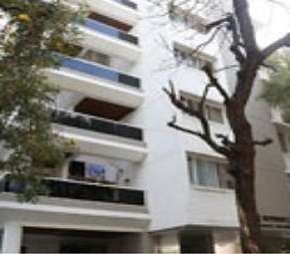 3 BHK Apartment For Resale in Gokhale Topaz Shivajinagar Pune 6039181