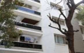 3 BHK Apartment For Resale in Gokhale Topaz Shivajinagar Pune 6039181