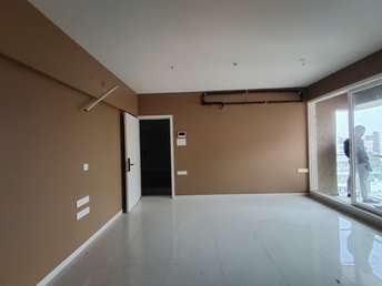 2 BHK Apartment For Resale in LD Viceroy Chembur Mumbai 6039330