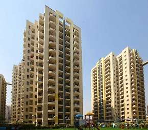 3 BHK Apartment For Resale in RPS Savana Sector 88 Faridabad 6039347