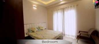 2 BHK Apartment For Resale in Ajmer Road Jaipur  6039346