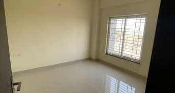 3 BHK Apartment For Resale in Salaiya Bhopal 6039351