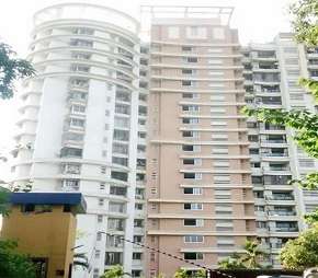 3 BHK Apartment For Resale in Nakshatra Swastik Alps Brahmand Thane  6039369