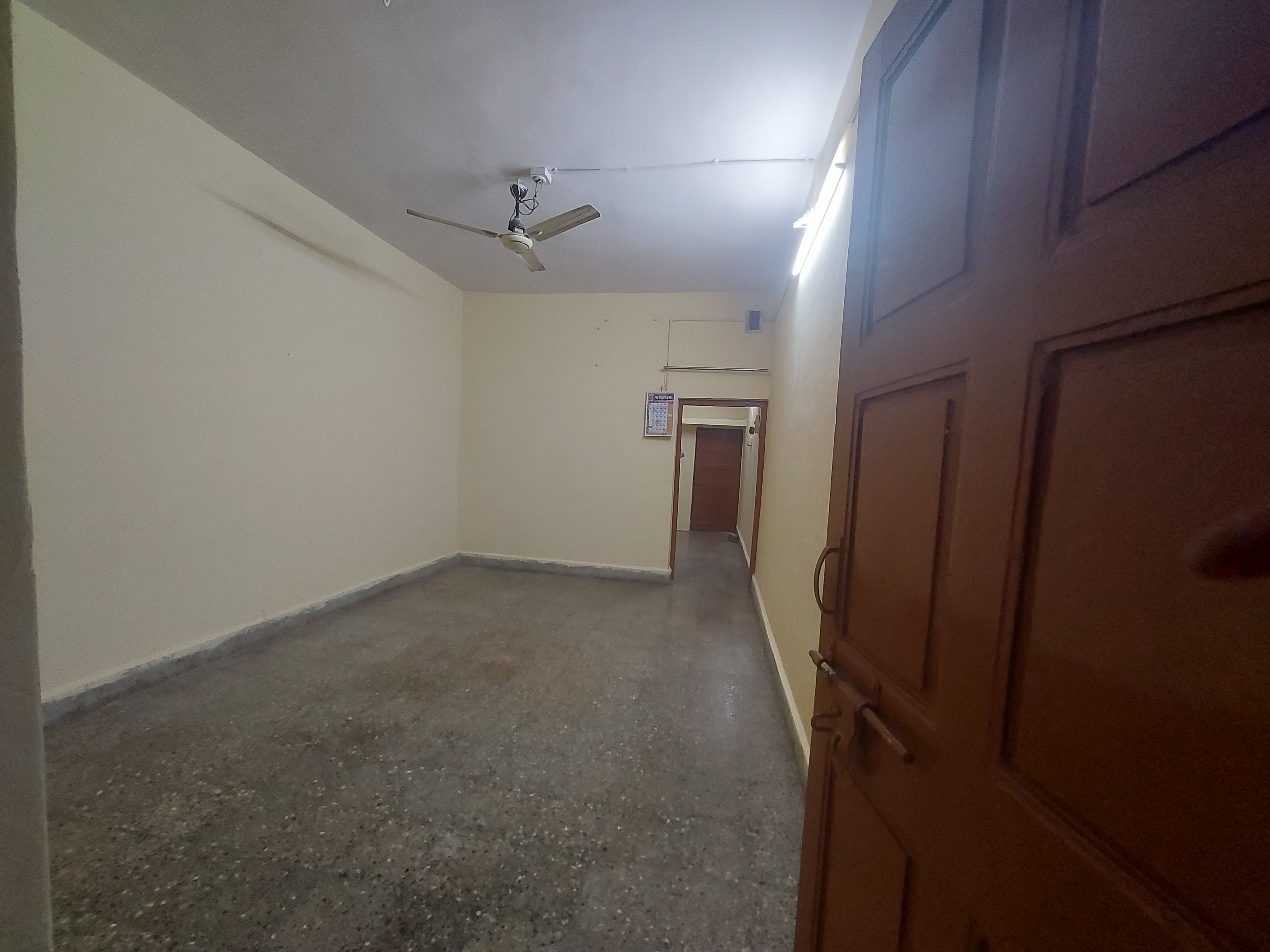 Rental 1 Bedroom 400 Sq.Ft. Villa in Pimpri Chinchwad Pcmc Pune 6039395