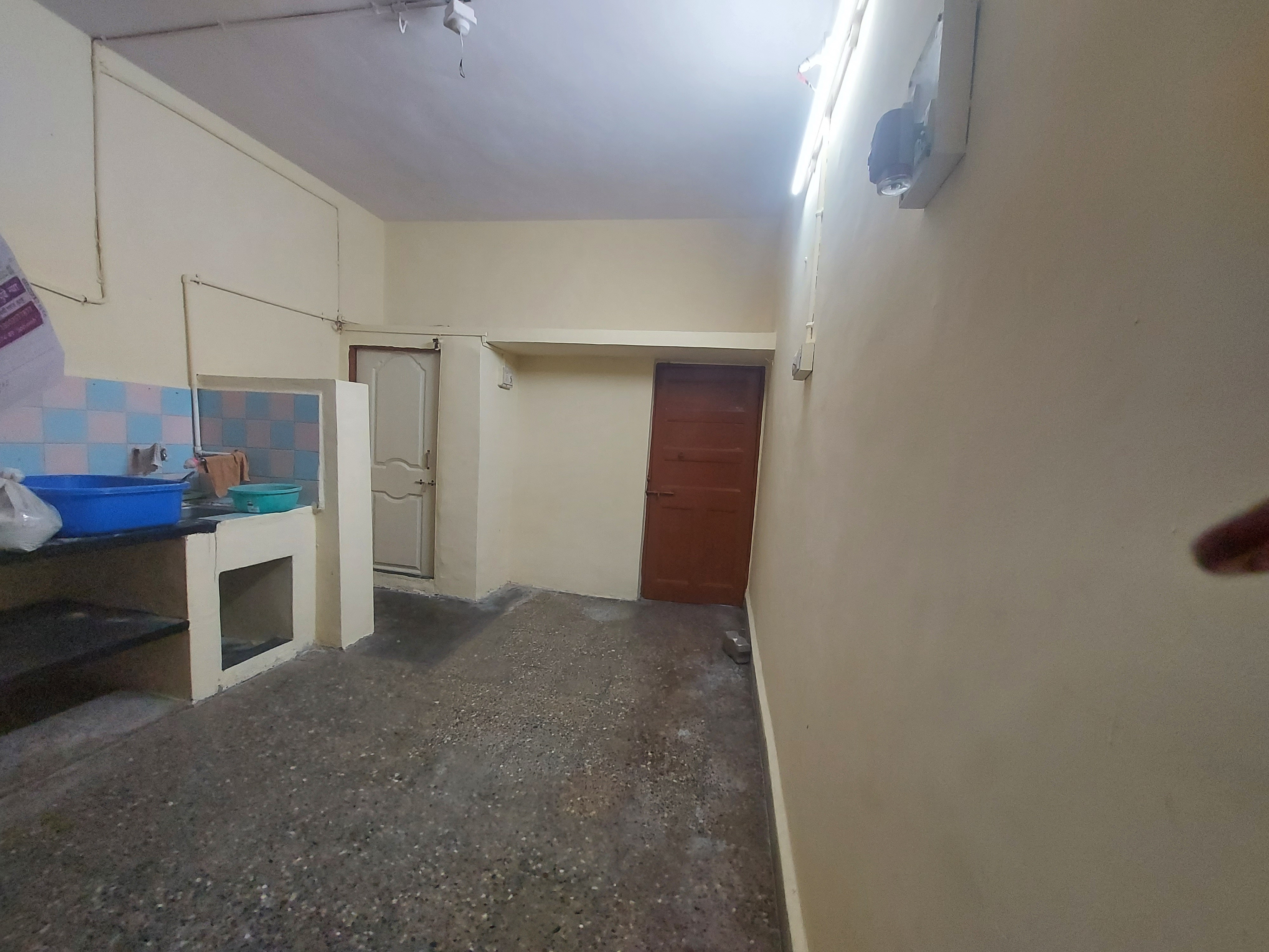 Rental 1 Bedroom 400 Sq.Ft. Villa in Pimpri Chinchwad Pcmc Pune 6039395