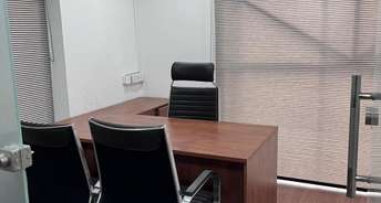 Commercial Office Space 1500 Sq.Ft. For Rent In Sector 9 Noida 6039424