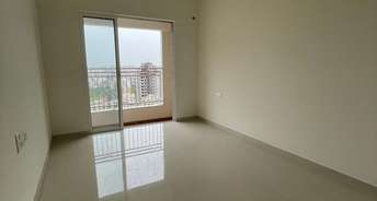 3 BHK Apartment For Rent in Parijat CHS Andheri West Yari Road Mumbai 6039438