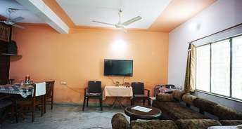 4 BHK Independent House For Resale in Bopal Ahmedabad 6039465