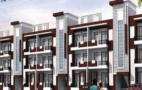 2 BHK Apartment For Resale in Rainbow Prabhu Enclave Pathauli Village Agra 6039523