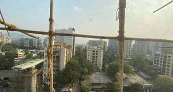 2 BHK Apartment For Rent in Charisma Samara Chembur Mumbai 6039560