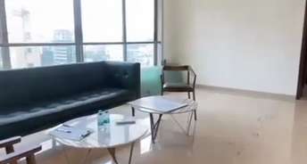 3 BHK Apartment For Resale in Samyakth Bliss Khar West Mumbai 6039540