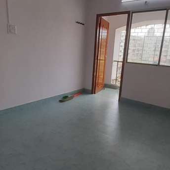 1 BHK Apartment For Resale in Konark Pooram Kondhwa Pune 6039528