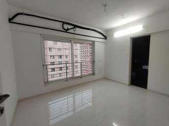 3 BHK Apartment For Resale in LD Viceroy Chembur Mumbai 6039568