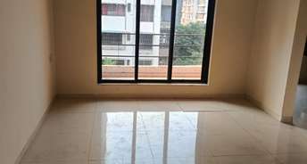 1.5 BHK Apartment For Resale in Madhu Kunj Apartment Kharghar Navi Mumbai 6039613