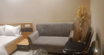 Studio Apartment For Rent in Gn Sector Chi iv Greater Noida 6039592